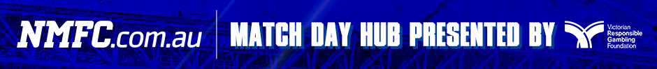 GameDay_Hub_Banner2019.gif GameDay_Hub_Banner2019.gif